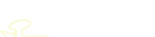 Alcentro